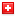 felixsoup.com server is located in Switzerland